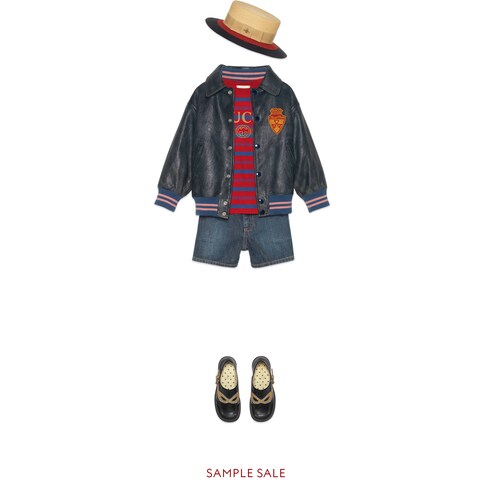 newborn boy gucci outfit