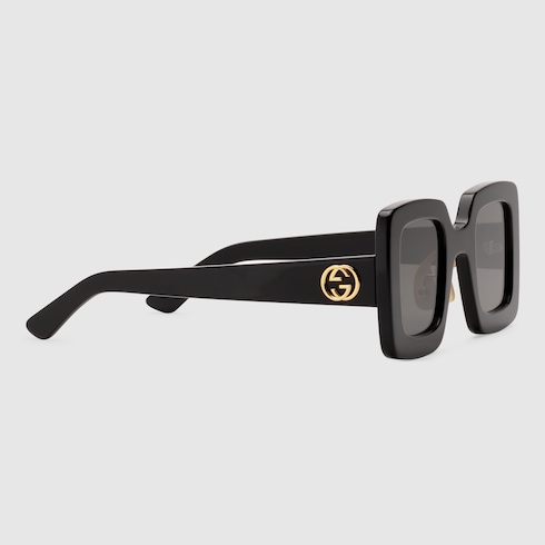 gucci j0740
