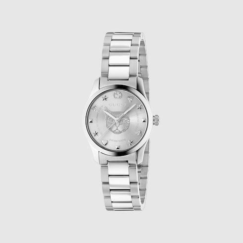 On sale Gucci watch