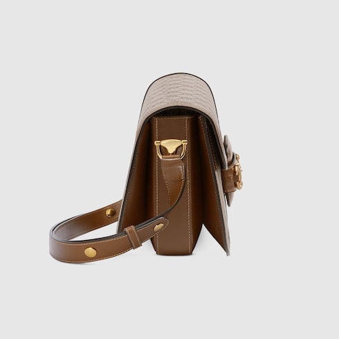 Gucci Horsebit 1955 medium shoulder bag