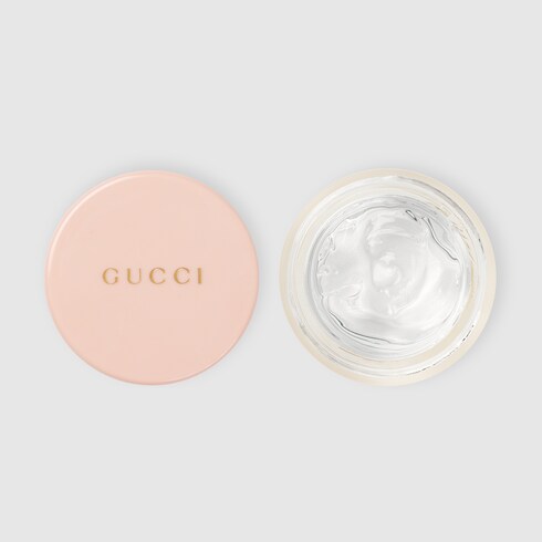 Éclat De Beauté Effet Lumière Face Gloss