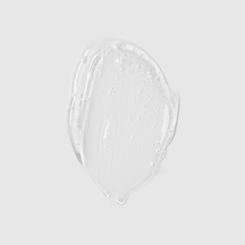 Éclat De Beauté Effet Lumière Face Gloss
