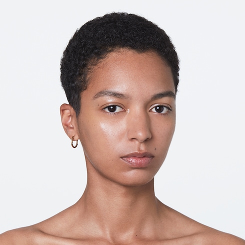 Éclat De Beauté Effet Lumière gel gloss pour le visage