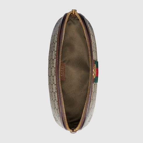 Estuche Ophidia tamaño pequeño