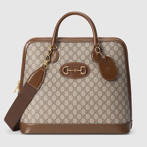 gucci bag under 100
