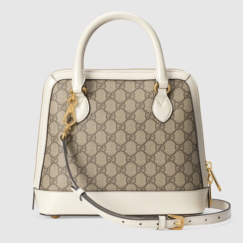 sac a main gucci occasion