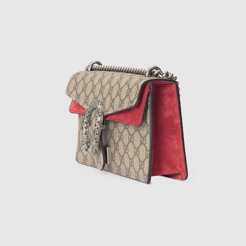 Borsa gucci dionysus grande shop