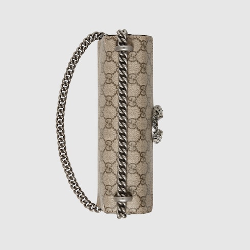 Dionysus系列中号肩背包