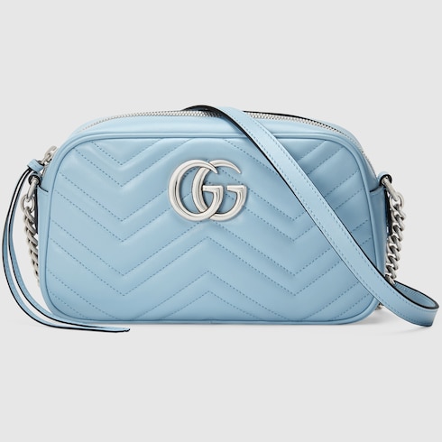 Sac gucci pastel