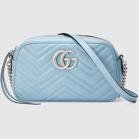 Sac Gucci Bleu Pastel Portugal, SAVE 37% 