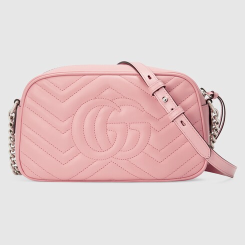 gucci gg marmont