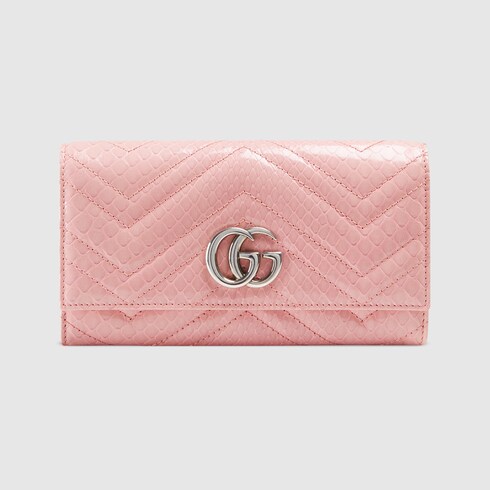 gucci 443436