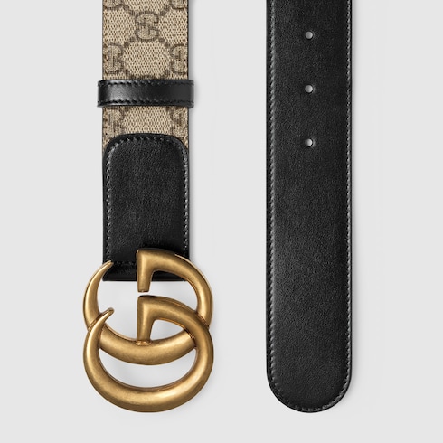 400593 gucci