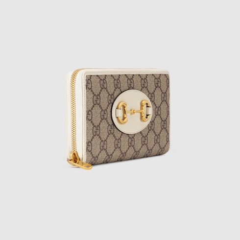 Monederos gucci mujer on sale