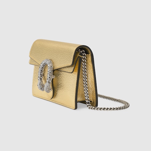Mini borsa Dionysus