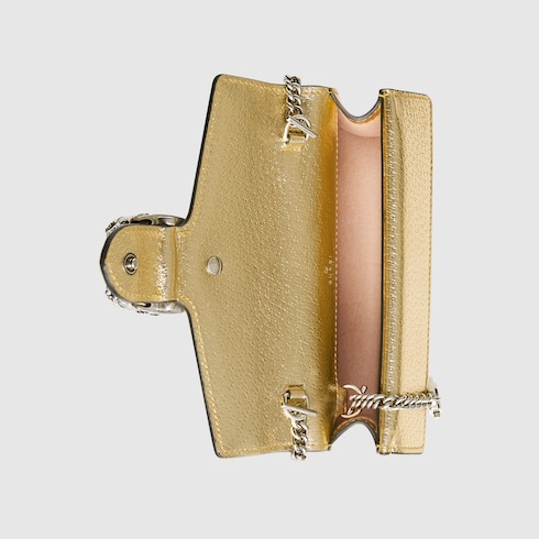 Sac Dionysus mini format