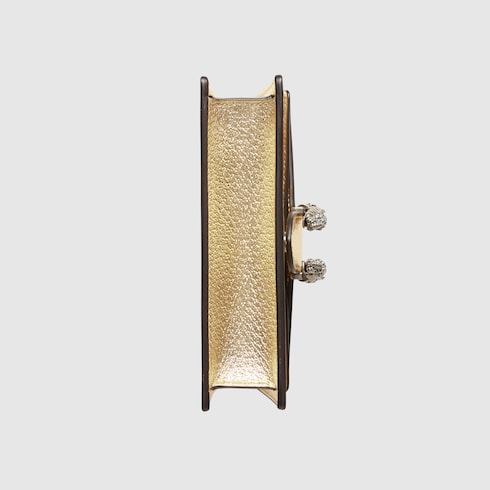 Mini borsa Dionysus