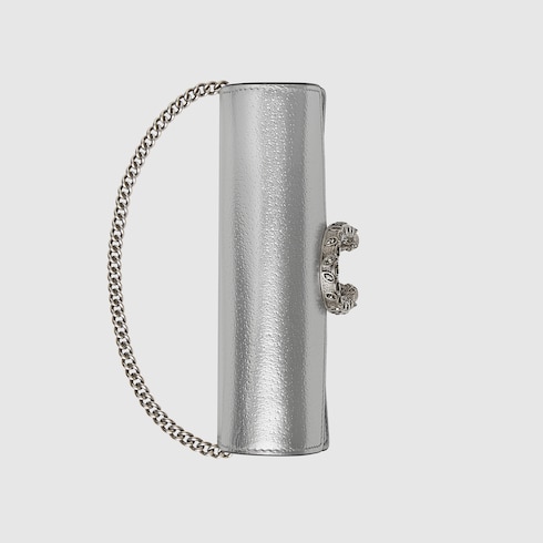 Mini borsa Dionysus