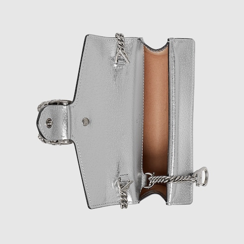 Dionysus Mini-Tasche
