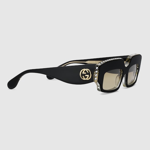gucci j0740