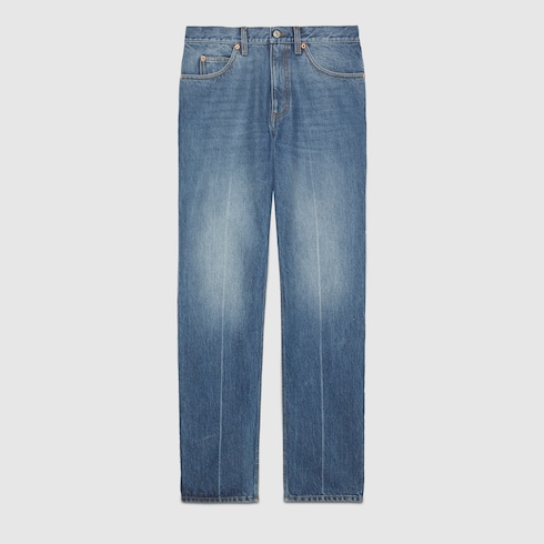 BEAUTIFUL JEANS GGR4397