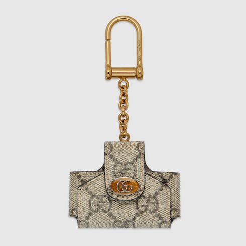 Ophidia系列 Airpods Pro保护套