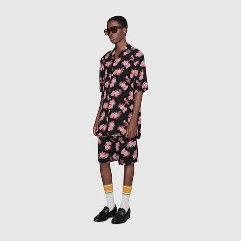 ensemble gucci