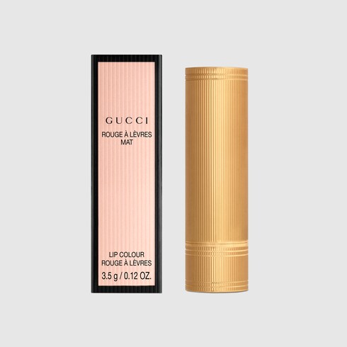 gucci lipstick 308
