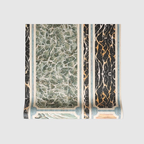 Gucci marble wallpaper. 2 Gucci marble wallpaper. 2