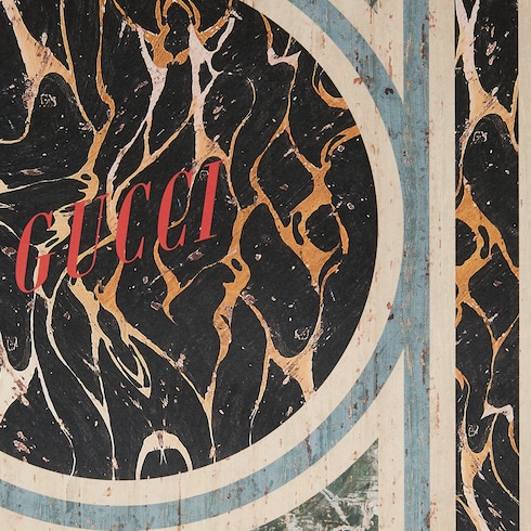 Gucci marble wallpaper. 4 Gucci marble wallpaper. 4