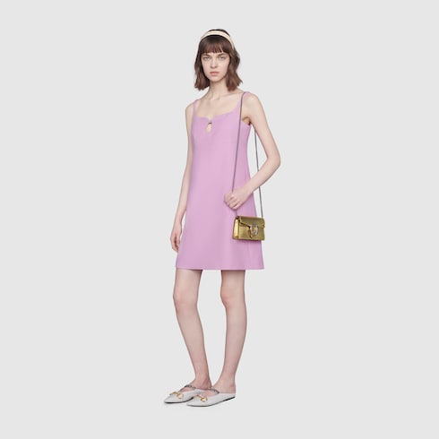 Mini borsa Dionysus