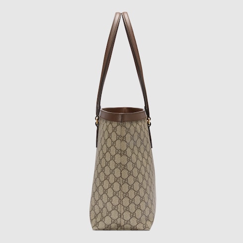 Großer Ophidia Shopper