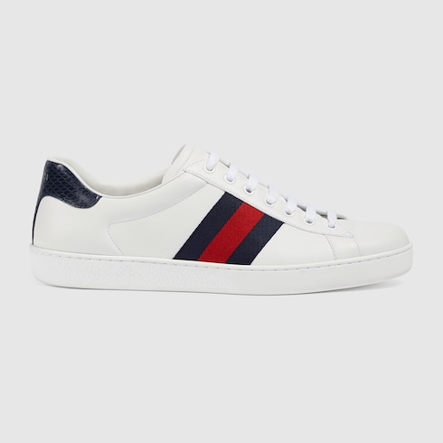 gucci sneakers men