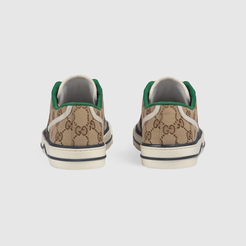 Women's Gucci Tennis 1977 sneaker