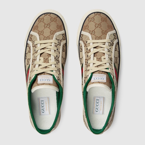 The original cheap gucci sneakers