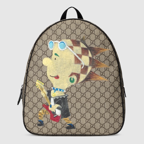 gucci book bags for kids