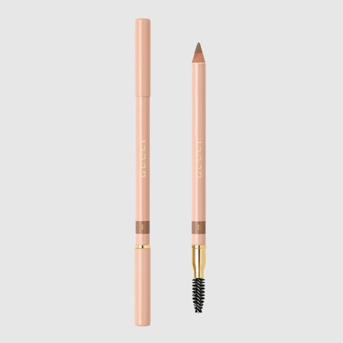 2 Blond, matita per sopracciglia Crayon Définition Sourcils