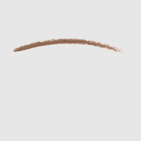 2 Blond, matita per sopracciglia Crayon Définition Sourcils