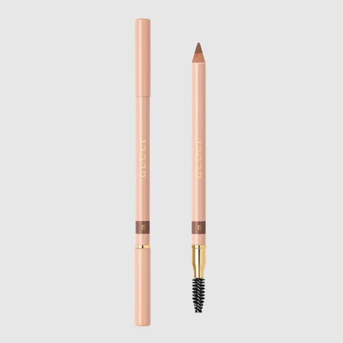 5 Auburn, matita per sopracciglia Crayon Définition Sourcils