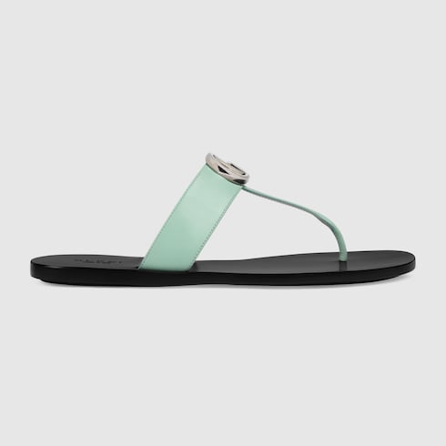 Cintura Gucci Doppia G Outlet, 59% OFF | www.ingeniovirtual.com