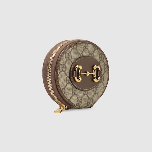 gucci change purse