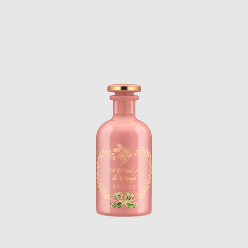 〔ア チャント フォー ザ ニンフ〕オードパルファム 100 ml