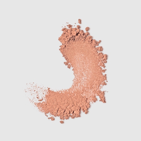 01, пудра Poudre De Beauté Éclat Soleil