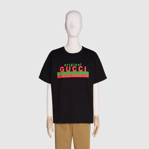 gucci disco price