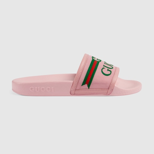 gucci per adidas
