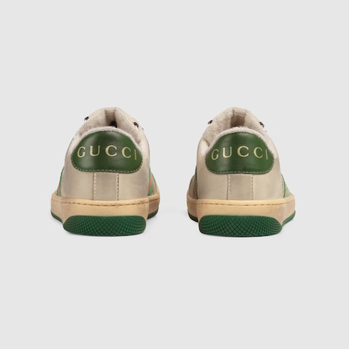 Sneaker Screener per bambini