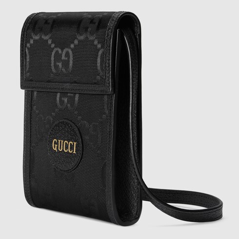 gucci mini bag crossbody