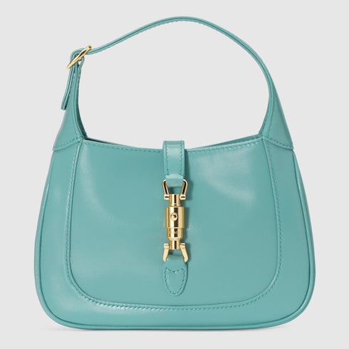 Gucci Jackie 1961 mini shoulder bag. 3 Gucci Jackie 1961 mini shoulder bag. 3