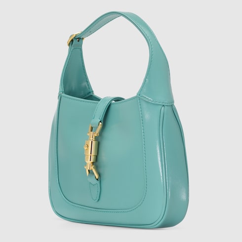 Gucci Jackie 1961 mini shoulder bag. 4 Gucci Jackie 1961 mini shoulder bag. 4
