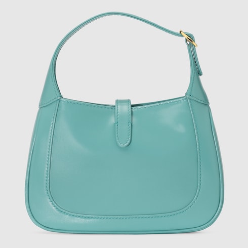 Gucci Jackie 1961 mini shoulder bag. 6 Gucci Jackie 1961 mini shoulder bag. 6